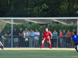 Wolfaartsdijk 1 - S.K.N.W.K. 1 (finale nacompetitie) seizoen 2021-2022 (fotoboek 1) (55/155)